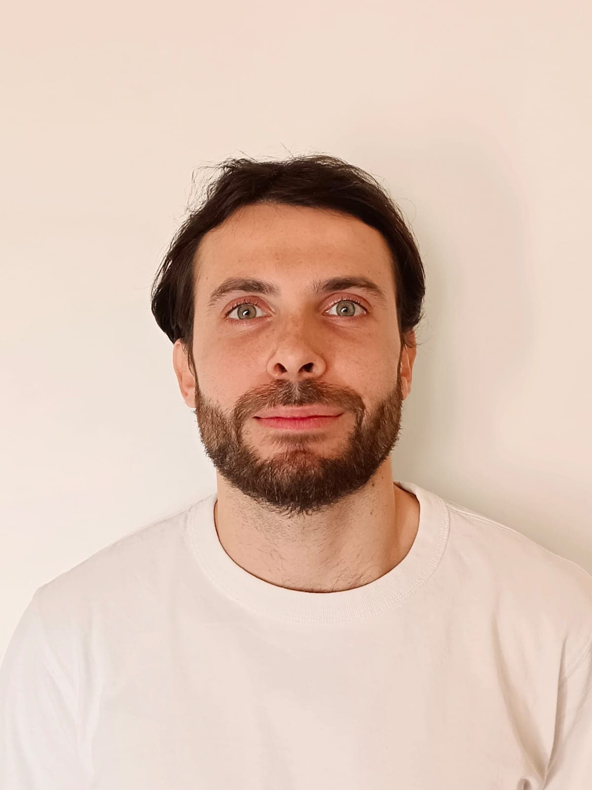 Giovanni La Corte