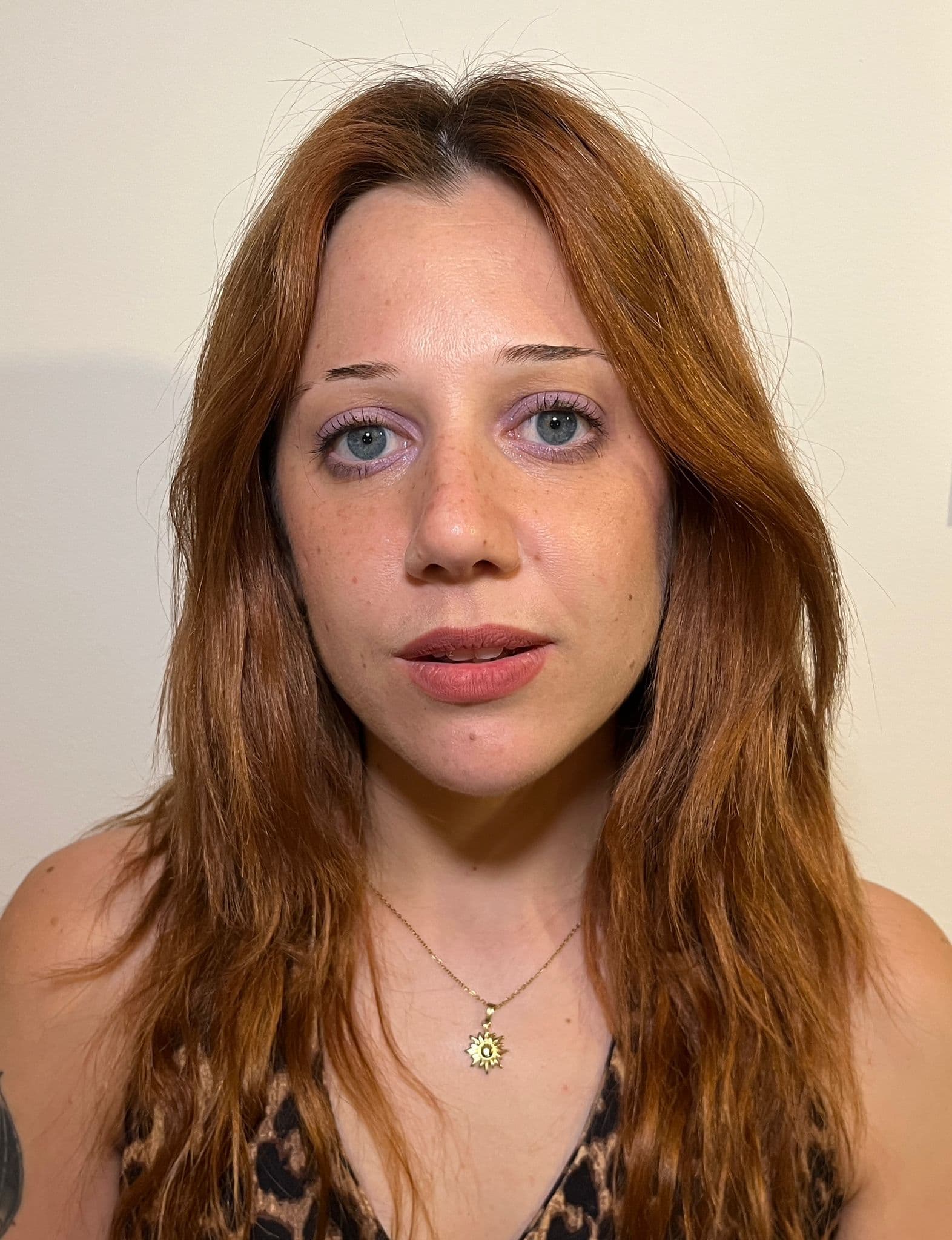 Sofia Pierina Bettio